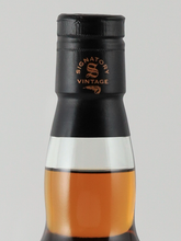 Load image into Gallery viewer, Signatory Secret Speyside 16 Years 2009 #15 57.1%