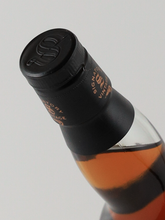 Load image into Gallery viewer, Signatory Secret Speyside 16 Years 2009 #15 57.1%