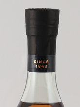 Load image into Gallery viewer, Glenmorangie Harrison Ford Limited Edition