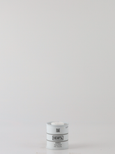 Load image into Gallery viewer, NEFT Premium Vodka 100ml