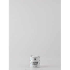 NEFT Premium Vodka 100ml