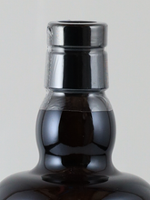 Load image into Gallery viewer, Whisky Find Masako Suikoden Ten Gosei Takara Hata Ming Kildalton 16 Years 2009 56.6%