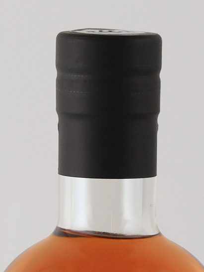Single Cask Nation Bowmore 21 Year Old 2004 56.2%