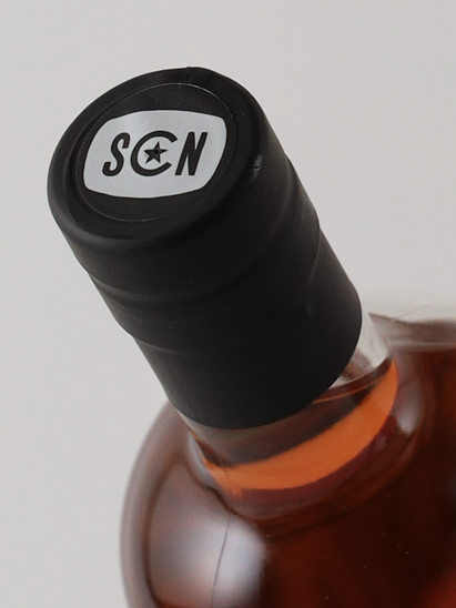 Single Cask Nation Bowmore 21 Year Old 2004 56.2%