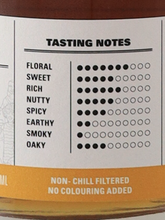 Load image into Gallery viewer, Single Cask Nation Knockdhu 10 Years Old 2014 58%