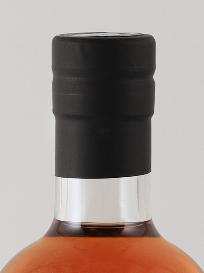 Single Cask Nation Knockdhu 10 Years Old 2014 58%