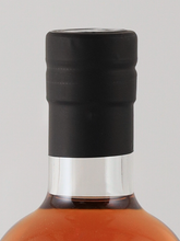 Load image into Gallery viewer, Single Cask Nation Knockdhu 10 Years Old 2014 58%