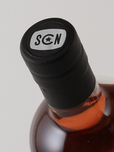 Load image into Gallery viewer, Single Cask Nation Knockdhu 10 Years Old 2014 58%