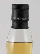 Load image into Gallery viewer, Kilkerran 8 Year Bourbon Cask 57.7% [Parallel Import]