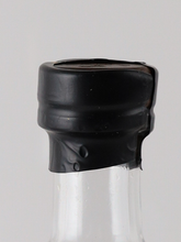 Load image into Gallery viewer, Passers British Navy 15 Years (defective label/cap)