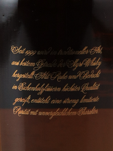 Load image into Gallery viewer, Slyrs Classic — Single Malt