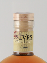 Load image into Gallery viewer, Slyrs Classic — Single Malt
