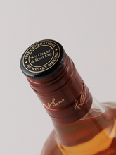 Load image into Gallery viewer, Grant's Family Reserve 1L