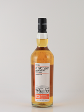 Load image into Gallery viewer, Ancnoc 12 years 40% new label [Authorized Import]