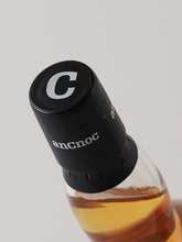 Load image into Gallery viewer, Ancnoc 12 years 40% new label [Authorized Import]