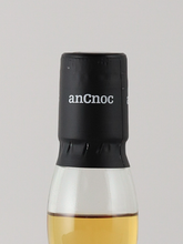 Load image into Gallery viewer, Ancnoc 12 years 40% new label [Authorized Import]