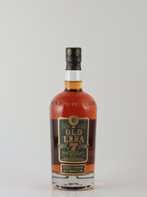 Load image into Gallery viewer, Old Ezra 7 Years Rye 57% [Parallel Import]