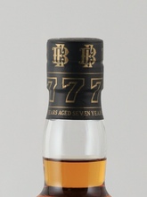 Load image into Gallery viewer, Old Ezra 7 Years Rye 57% [Parallel Import]