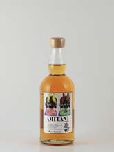 Load image into Gallery viewer, Otani Gemini 50%