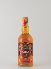 Load image into Gallery viewer, Chivas Regal Extra 13 Year Old Oloroso Sherry Cask 750ml