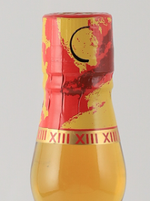 Load image into Gallery viewer, Chivas Regal Extra 13 Year Old Oloroso Sherry Cask 750ml