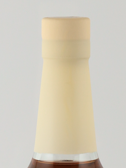 Kanosuke collaboration series 01 KANOSUKE×SABUROMARU