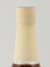 Load image into Gallery viewer, Kanosuke collaboration series 01 KANOSUKE×SABUROMARU
