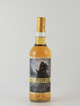 Load image into Gallery viewer, Trickster Great Northern 10 Years 2015 57.4%