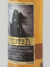 Load image into Gallery viewer, Trickster Great Northern 10 Years 2015 57.4%