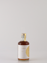 Load image into Gallery viewer, saku Komezu Fruity 300ml