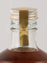 Load image into Gallery viewer, saku Komezu Fruity 300ml