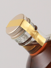Load image into Gallery viewer, saku Komezu Fruity 300ml