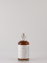 Load image into Gallery viewer, saku Kurozu Spicy 300ml