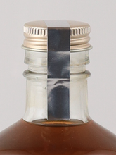 Load image into Gallery viewer, saku Kurozu Spicy 300ml