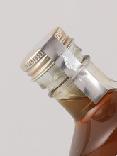 Load image into Gallery viewer, saku Kurozu Spicy 300ml