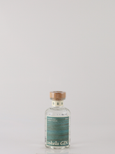 Load image into Gallery viewer, tokelu GIN 200ml