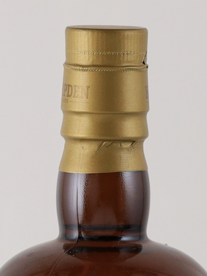 Hampden 1753 46%