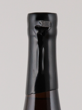 Load image into Gallery viewer, Outlaw Kentucky Bourbon Mysterious Dave