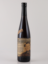 Load image into Gallery viewer, Outlaw Billy the Kid 57.2%
