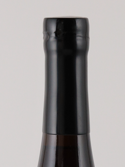 Outlaw Billy the Kid 57.2%