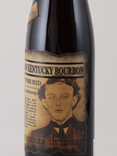 Load image into Gallery viewer, Outlaw Billy the Kid 57.2%