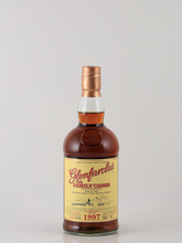 Load image into Gallery viewer, Glenfarclas Family Cask 1997/2024 55.4%
