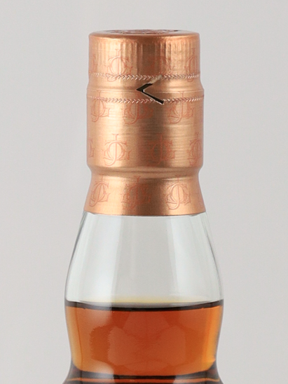 Glenfarclas Family Cask 1997/2024 55.4%