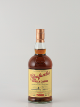 Load image into Gallery viewer, Glenfarclas Family Cask 2000/2024 51.8%