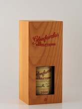 Load image into Gallery viewer, Glenfarclas Family Cask 2000/2024 51.8%