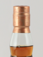 Load image into Gallery viewer, Glenfarclas Family Cask 2000/2024 51.8%