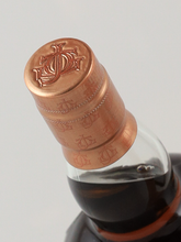 Load image into Gallery viewer, Glenfarclas Family Cask 2000/2024 51.8%