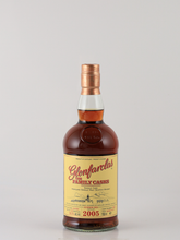 Load image into Gallery viewer, Glenfarclas Family Cask 2005/2024 59.3%