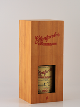 Load image into Gallery viewer, Glenfarclas Family Cask 2005/2024 59.3%