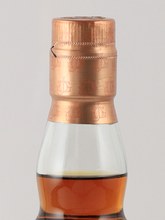 Load image into Gallery viewer, Glenfarclas Family Cask 2005/2024 59.3%